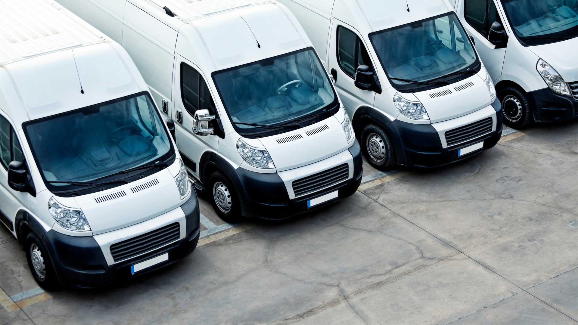 Ticari Araçlarda Kazanç Kaybı (2024) Güncel Bilgiler