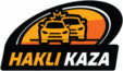 Haklı Kaza Haber