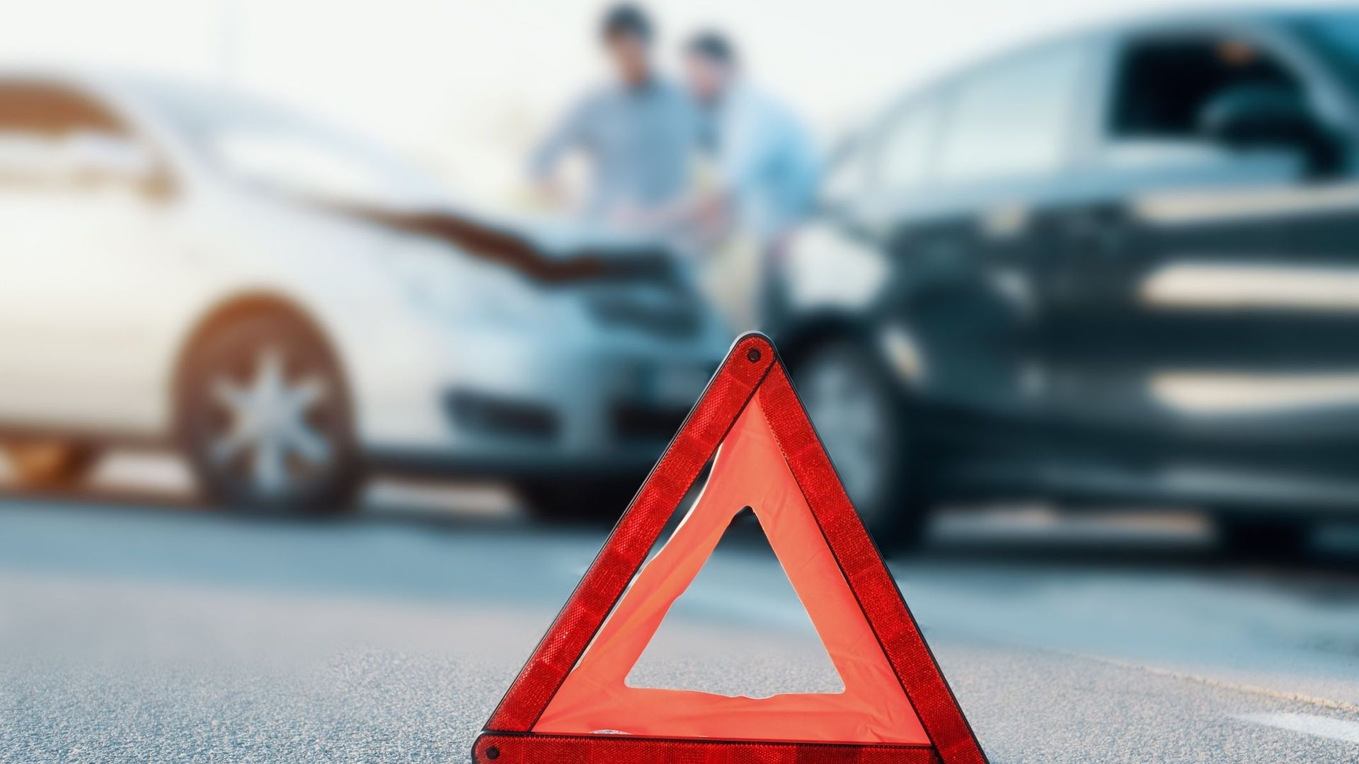 Trafik Sigortası ve Kaskoda Yeni Dönem: Pert Kararları Artık Daha Sıkı Kriterlere Bağlı