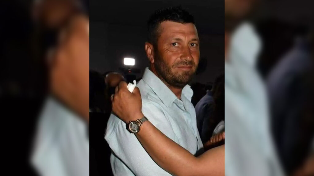 Buldan'da Kaybolan Adamın Cansız Bedeni Bulundu