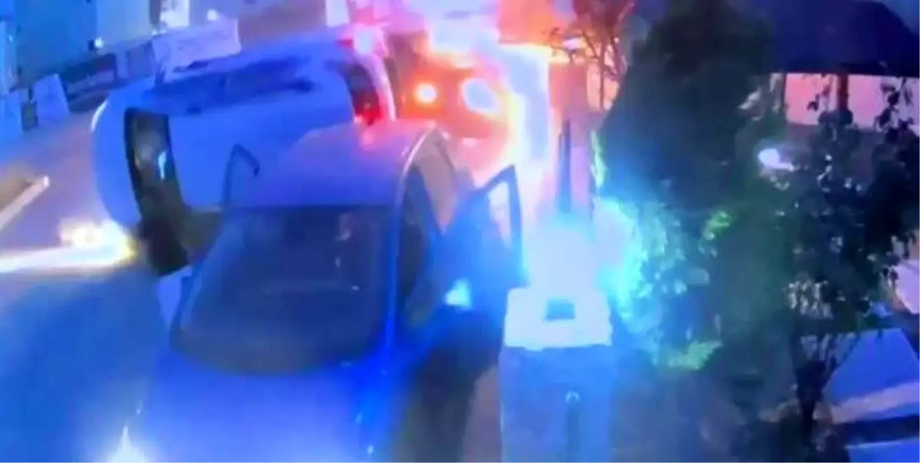 Karabük’te Zincirleme Kaza: 3 Yaralı