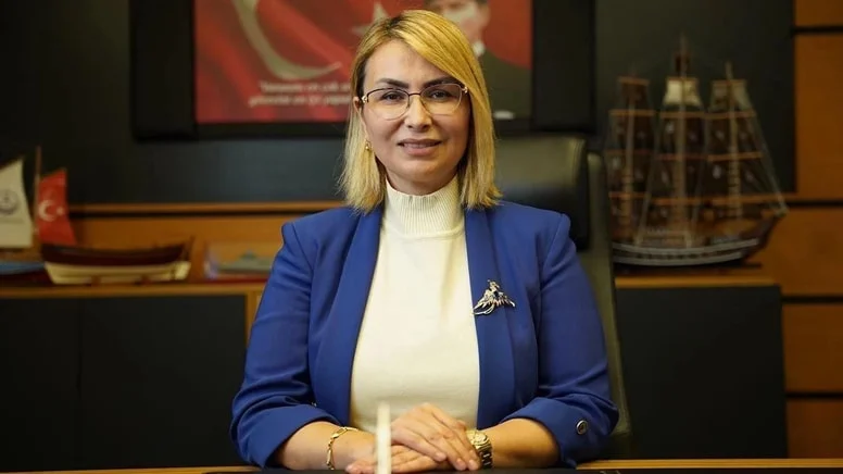 Altınova Belediye Başkanı Fazlaca’dan kaza sonrası alkol iddialarına yanıt