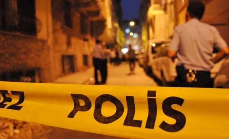 Ankara’da kaybolmuştu, Tarsus’ta bulundu