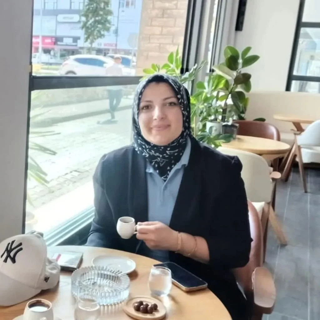 Çaykara’da trafik faciası: AK Parti yöneticisi yaşamını yitirdi