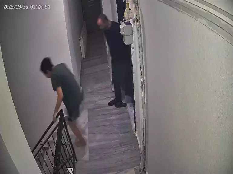 Şarkıcı Güllü feci şekilde yaşamını yitirdi: Kızı ifadesinde detayları anlattı
