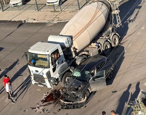 Hatay’ın Dörtyol ilçesinde 3 günde 3 kaza: Vatandaşlar tepkili