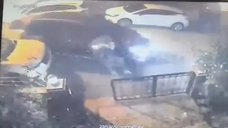 Maltepe’de Trafik Tartışması Kanlı Bitti: Sürücü, Tartıştığı Kişiyi Aracıyla Ezerek Öldürdü