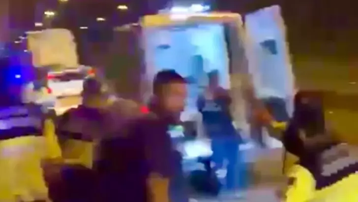 osmaniyede-otobus-tira-carpti-8-yarali