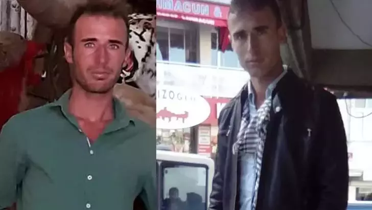 Diyarbakır’da Otomobille Çarpışan Sepetli Motosikletin Sürücüsü Hayatını Kaybetti