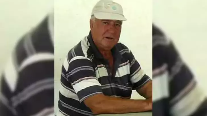 Edirne’de Motosikletler Çarpıştı: 1 Kişi Hayatını Kaybetti, 1 Kişi Yaralandı