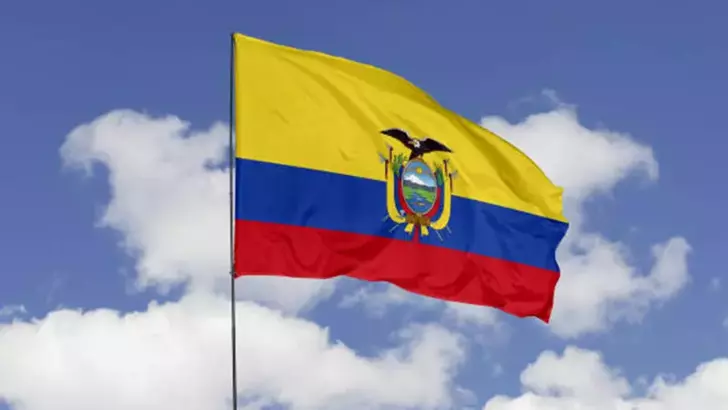 Ekvador’da Feci Otobüs Kazası: 21 Ölü, 40 Yaralı