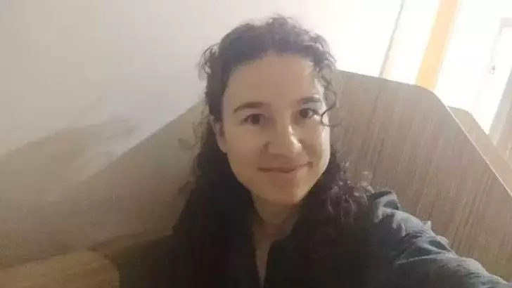 Manisa’da Devrilen Traktörün Sürücüsü Elvan Yeşilkula, Kazadan Bir Gün Sonra Hayatını Kaybetti