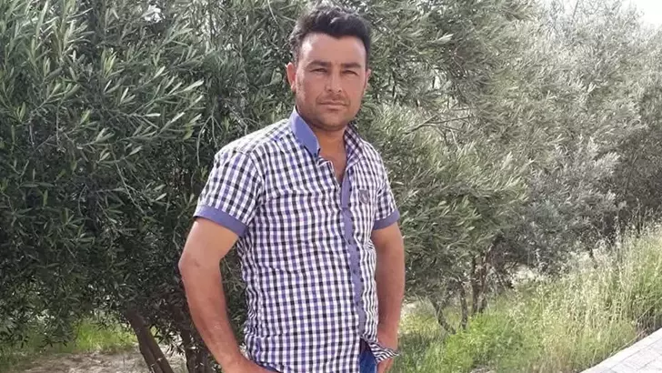 Mersin’deki Kazada Ölü Sayısı 4’e Yükseldi