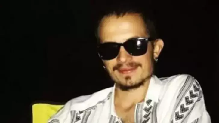 Otomobil Motosiklete Çarptı: Motokurye Muratcan Hayatını Kaybetti