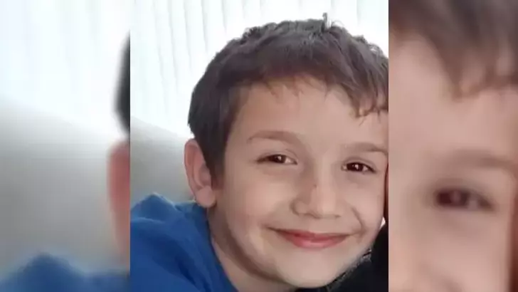 Ünye’de Elektrikli Bisiklet Bina Duvarına Çarptı: 1 Çocuk Hayatını Kaybetti, 1 Çocuk Yaralandı