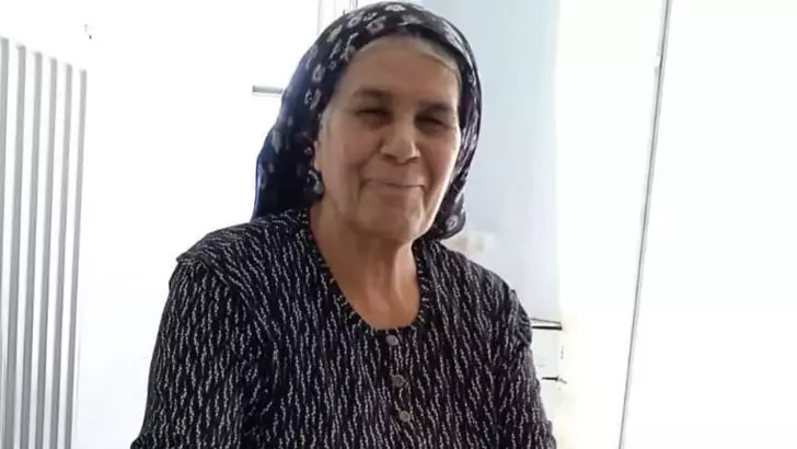 Adıyaman’da Otomobilin Çarptığı Kadın, 12 Günlük Yaşam Mücadelesini Kaybetti