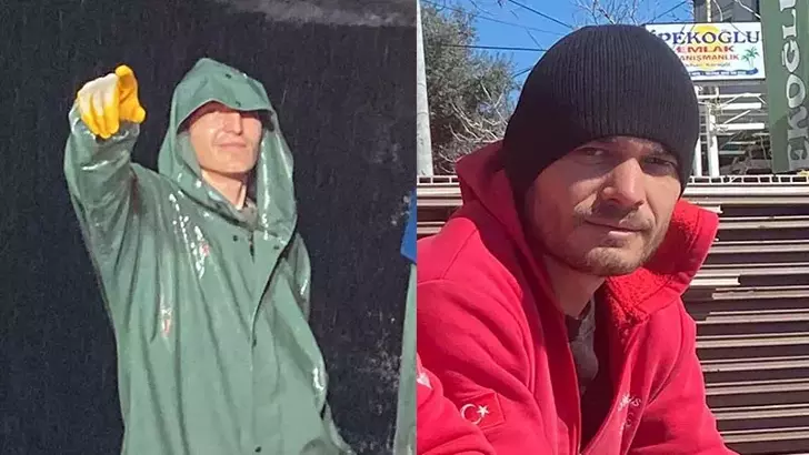 Çeşme’de Hafif Ticari Araçla Motosiklet Çarpıştı: Ölü Sayısı 2’ye Yükseldi