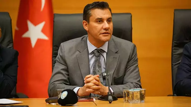 Ferdi Zeyrek’in Ölümüne İlişkin Davada Sanıklar Hakim Karşısına Çıkıyor