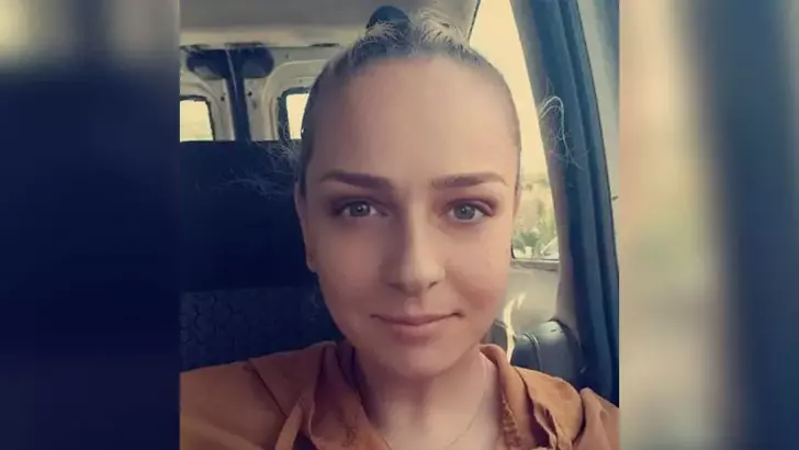 Kastamonu’nun Cide İlçesinde Otomobil Şarampole Devrildi: 1 Ölü, 1 Yaralı