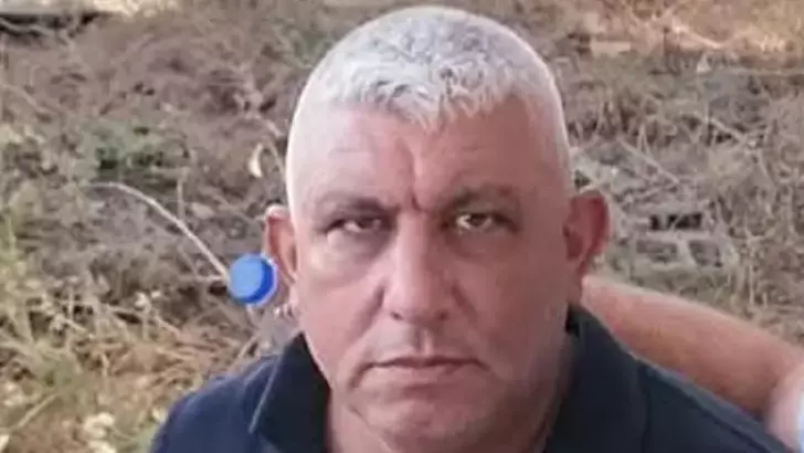 Osmaniye’de Trafik Kazası: İki Otomobil Çarpıştı, 1 Kişi Hayatını Kaybetti, 2 Yaralı