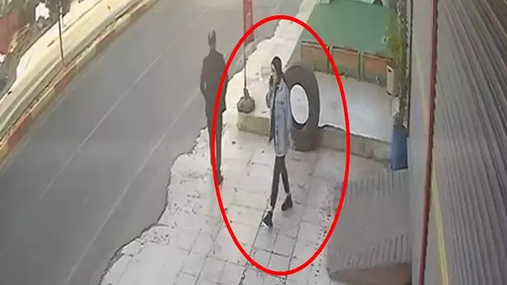 Siirt’te Polis Aracının Çarptığı Fatma Uyanık, Bir Ay Süren Tedavinin Ardından Hayatını Kaybetti