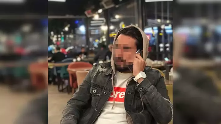 Alkollü Sürücünün Çarptığı Yaya Ağır Yaralandı