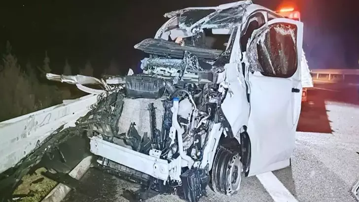 Takla Atan Zırhlı Araçta Kaybolan 8 Külçe Altınla İlgili İşletme Sahibinden Açıklama