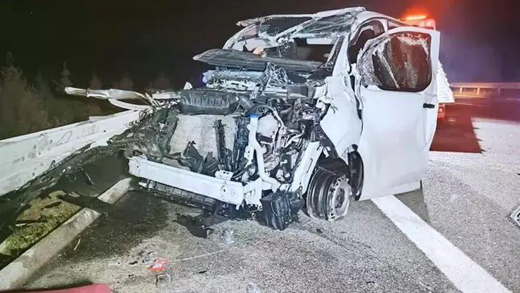 Takla Atan Zırhlı Araçtaki 11 Külçe Altın Kayıp: 3’ü Bulundu