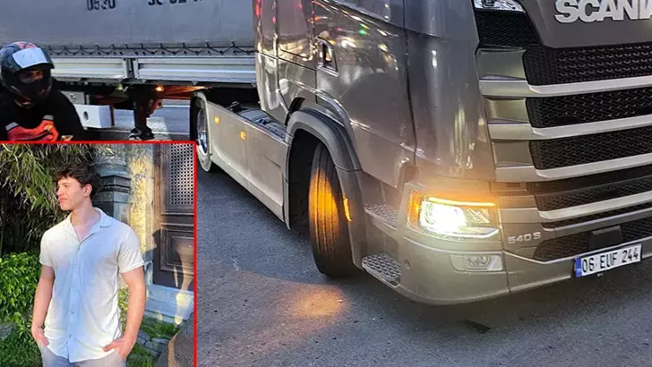 Avcılar’daki Ölümlü Kaza Davasında Mütalaa: Sürücüye 6 Yıla Kadar Hapis Talebi