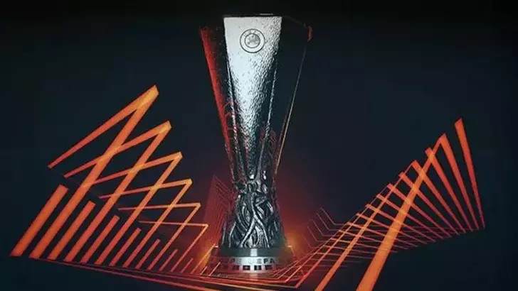 Fenerbahçe Deplasmanda Kazandı Ancak Avrupa’ya Veda Etti