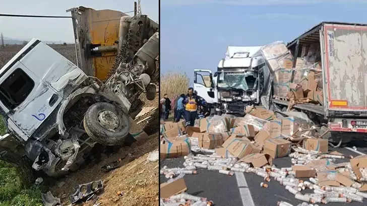 manisa-salihlide-zincirleme-kaza-1i-cocuk-5-kisi-yaralandi