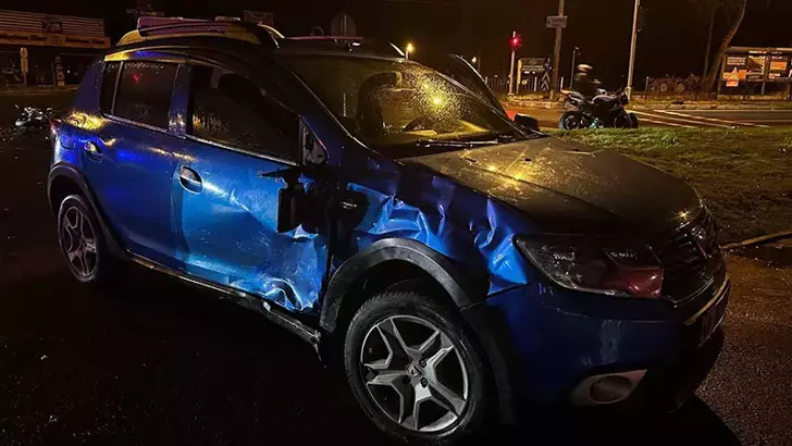 muglada-alkollu-surucunun-karistigi-kazada-2-kisi-agir-yaralandi