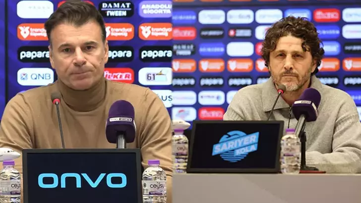 Trabzonspor, Fatih Karagümrük’ü 3-1 mağlup etti