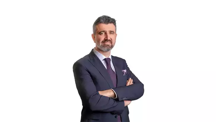 ENERJİSA’DAN YATIRIMCIYA TEMETTÜ MÜJDESİ: HİSSE BAŞINA 5,08 TL!