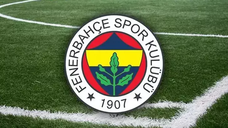 Fenerbahçe Yönetimi, Fatih Karagümrük Maçı Sonrası Acil Toplandı