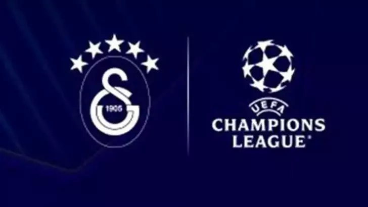 Galatasaray Devler Ligi’ne Anfield’da Veda Ettı: 4-0