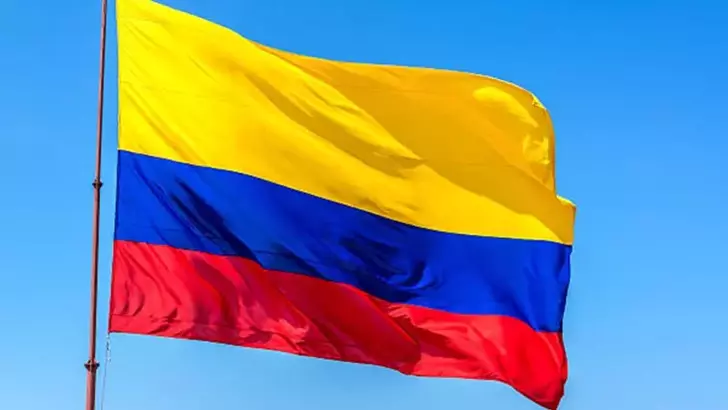 Kolombiya’da Askeri Nakliye Uçağı Düştü: 1 Ölü, 47 Kayıp