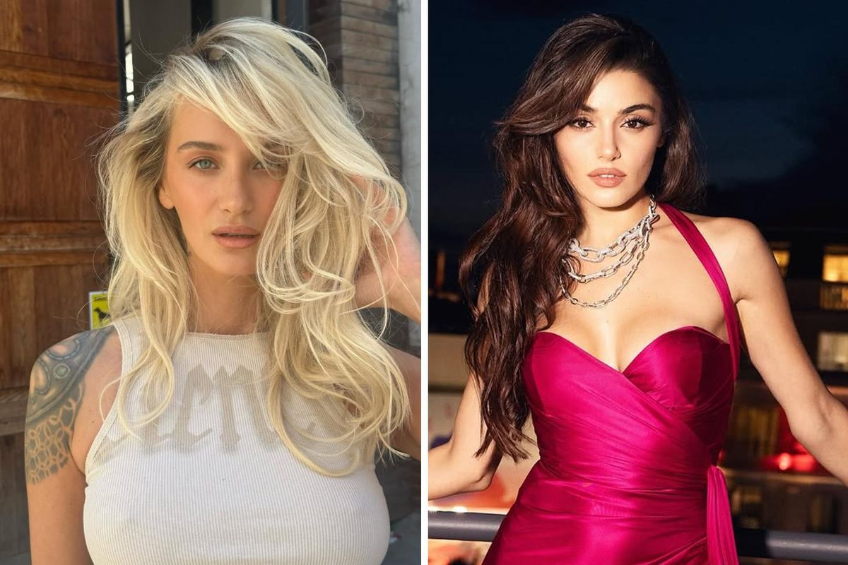 Magazin Dünyasında Şok Gözaltılar: Ünlü İsimler Emniyette!