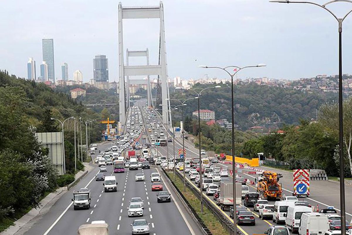 ramazan-bayraminda-otoyol-kopru-ve-toplu-tasima-ucretsiz-olacak