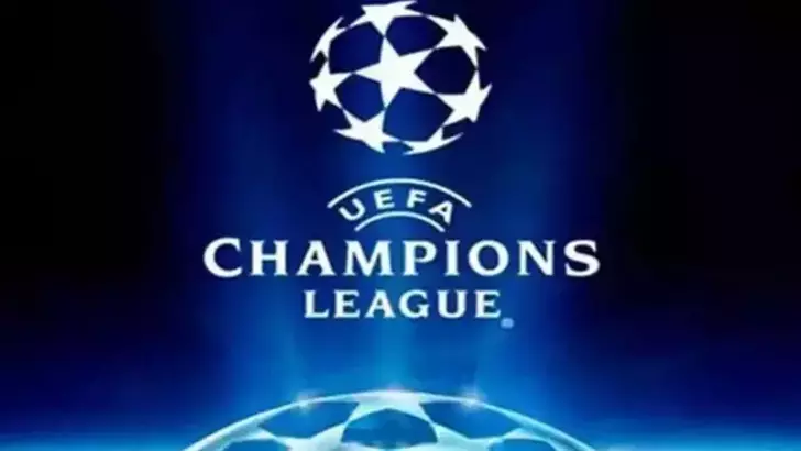 Şampiyonlar Ligi Son 16 Turunda İlk Maçlar Tamamlandı: Galatasaray Liverpool’u Devirdi