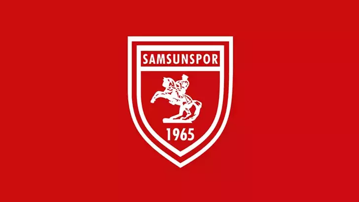 Samsunspor’dan Fenerbahçe Maçı Sonrası Hakem Kararları ve Tribün Olaylarına Tepki