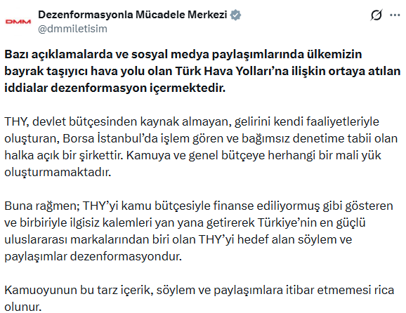 thynin-kamu-butcesinden-yararlaniyor-iddiasina-iletisim-baskanligindan-yalanlama