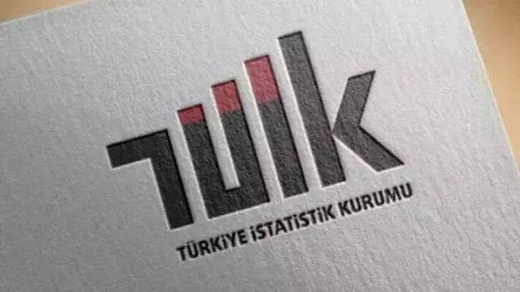 TÜİK Verileri Açıklandı: Tüketici Güven Endeksi Mart Ayında Geriledi