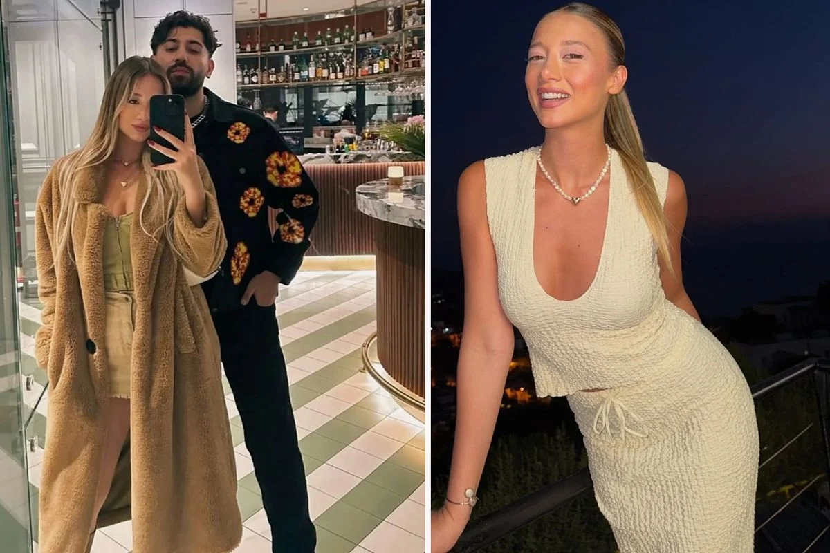 ÜMRANİYE'DEKİ KANLI SALDIRIDA YENİ PERDE: VAHAP CANBAY’DAN SUÇ DUYURUSU!