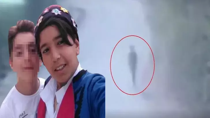 Yalova’da 11 Yaşındaki Kerem’in Ölümüne İlişkin Davada Tanık İfadesi