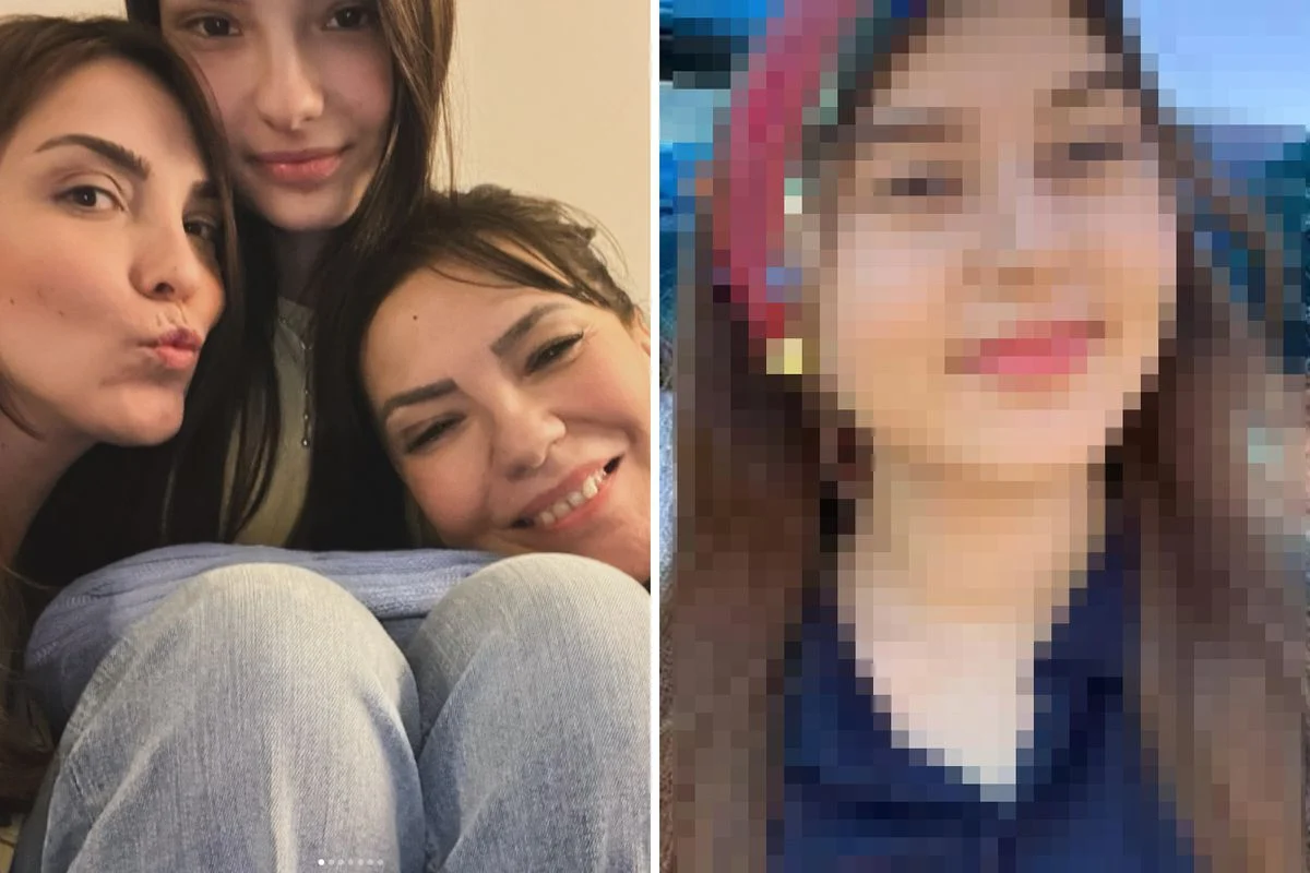 Yeşim Salkım'dan Eski Belediye Başkanını Tacizle Suçlayan ve Kazada Ölen Genç Kız İçin Sert Adalet Çağrısı