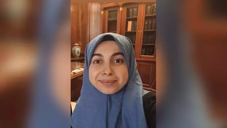 Adana'da Feci Kaza: Otomobilin Çarptığı 22 Yaşındaki Zehra Hayatını Kaybetti, Sürücü Firari