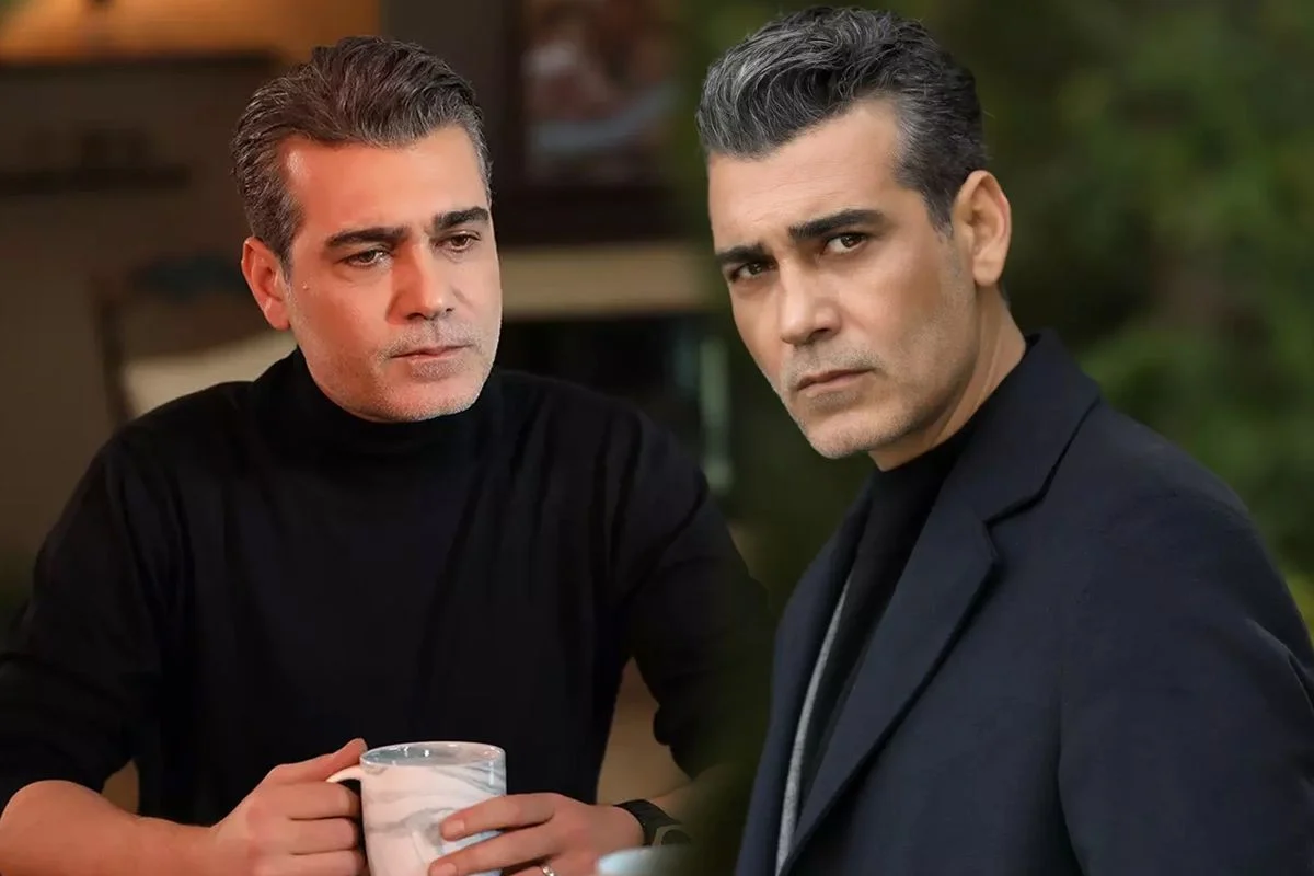 Caner Cindoruk’tan Sektöre ‘Takipçi’ Eleştirisi: “Yetenek Değil Popülerlik Seçiliyor”