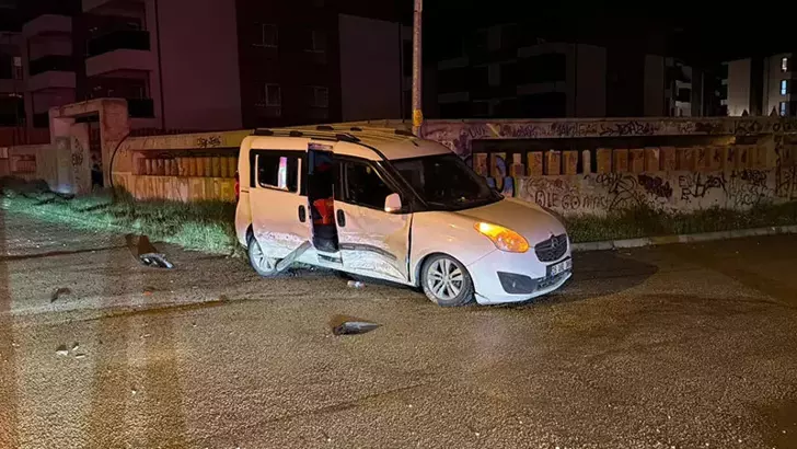 Eskişehir’de İhmaller Zinciri: Biri Ehliyetsiz, Diğeri Alkollü! Toplam 117 Bin TL Ceza Kesildi