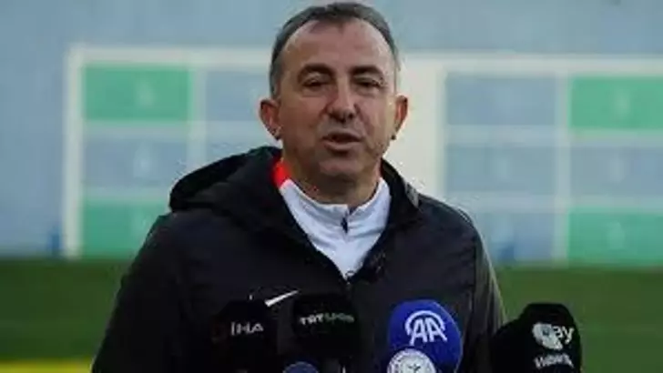 Kadıköy’de Heyecan Fırtınası: Recep Uçar’dan "Değerli Puan" Vurgusu!